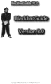 Thumbnail Blackhat Guide - Make 100-1,000 a day at home